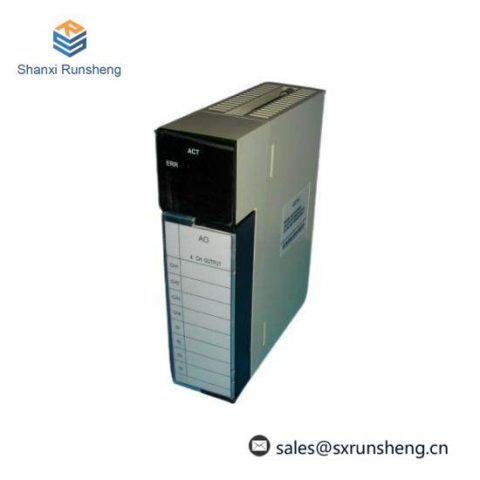 SUPCON GCS-2 YDC12 Digital Control System Module