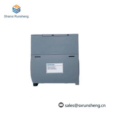 SUPCON OS-PW12 Power supply module for Industrial Control Applications