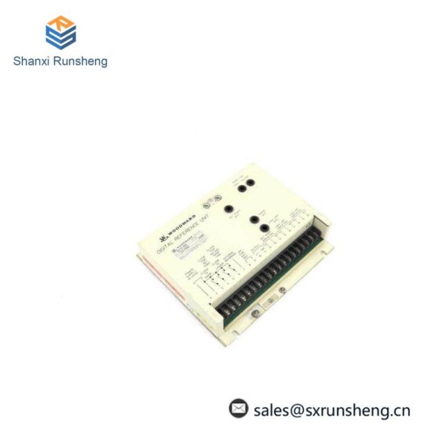 SUTRON TP35ET Control Module for Industrial Automation