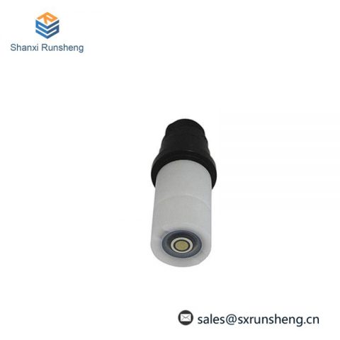SWAN A-87.213.010 Industrial Pressure Sensor