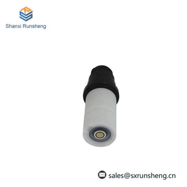 SWAN A-87.213.010 Industrial Pressure Sensor