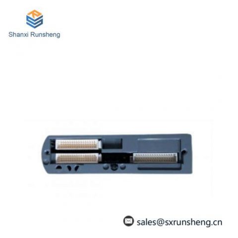 ABT9901 Industrial Control Module