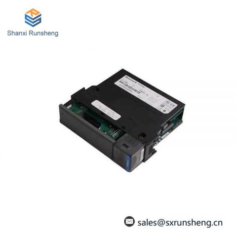 Honeywell TC-FTEB01 | 51309512-125 | Ethernet Module for Industrial Control Systems