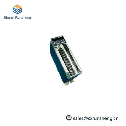 Honeywell TC809B1008 JSM-TC809B1008C Monitor Module for Advanced Process Control Systems