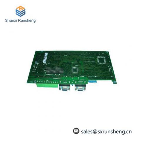 TDE CS6319 Bright Price - Advanced Automation Module