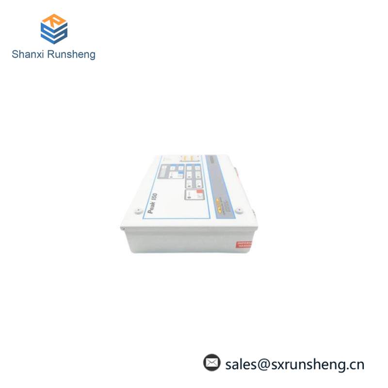 team_bg0090_pc0006.jpeg TEAM BG0090 PC0006 Industrial Control Module