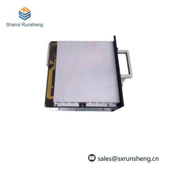 team_bg0090_pc0006_1.jpg TEAM BG0090 PC0006 Industrial Control Module