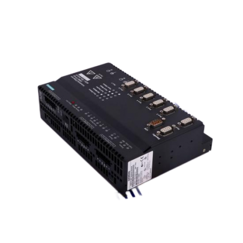 Techno FP-VGA 260S-CE2: Advanced Industrial Display Module