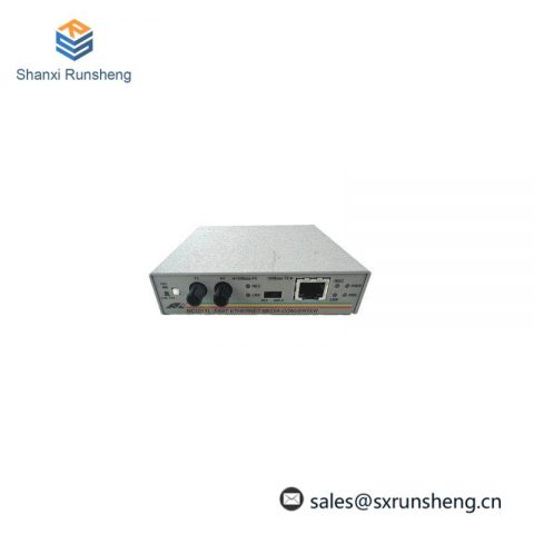 TEL TVB6002-1/IMC 1381-644857-16 Industrial Control Module