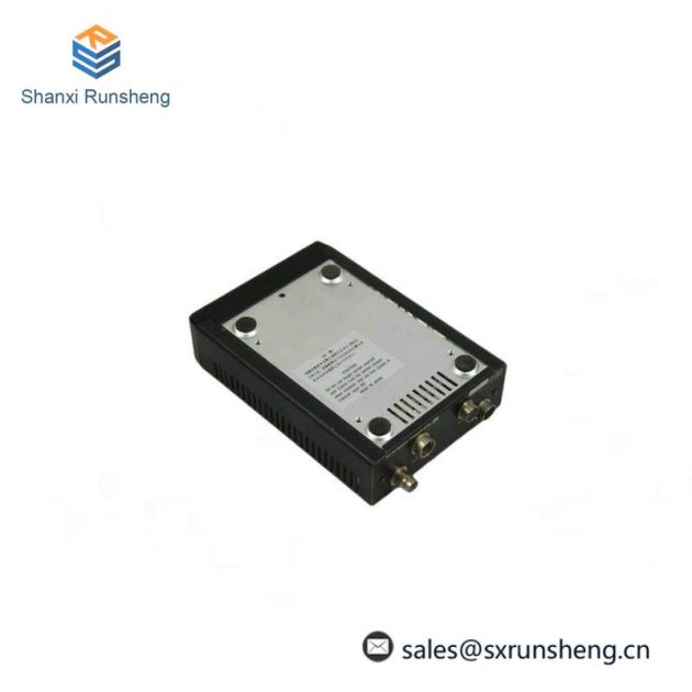 TEL TVB6002-1/IMC 1381-644857-16 Industrial Control Module
