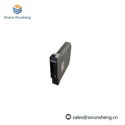Telemecanique TSX4730 Controller for Industrial Automation