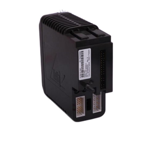 Telemecanique VW3-A45101: Industrial Automation Module, Optimized for Precision Control