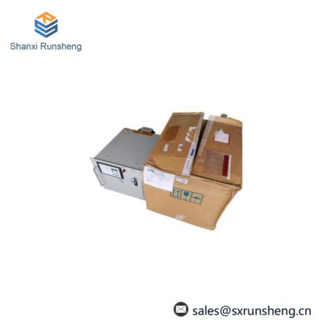 Termetek P205-18425-1 Laser Cooling Unit, 230VAC, 8A