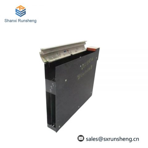 GE TGT-S00N-1-1-CA: Precision Controller Module for Industrial Automation