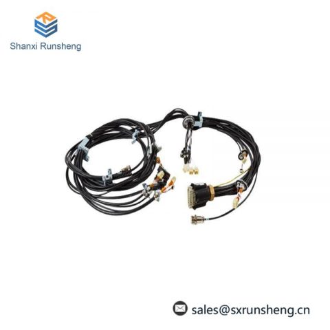 Thermovac TR301/15740 - High Precision Temperature Controller for Industrial Applications