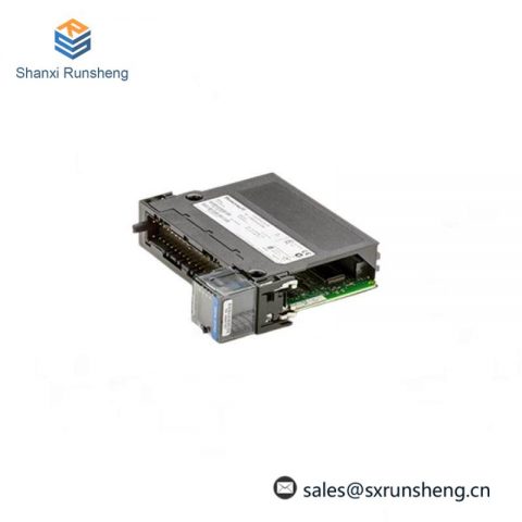 Honeywell TK-ODD321 DC Output 24 VDC 32-Point Process Control Module