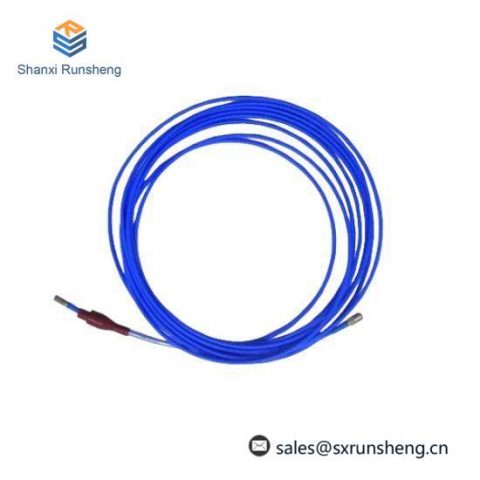 Bently Nevada TM0181-045-00 PROVIBTECH Probe Extension Cable