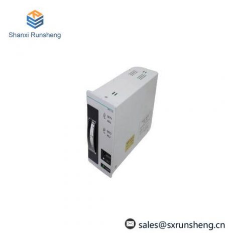 TOKUDA TPG-1RM Shibaura Vacuum Gauge, Advanced Vacuum Measurement Solution