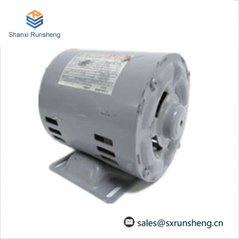 TOSHIBA JEC-2137-2000 Vortex Pumps, High-Performance Fluid Handling Solutions