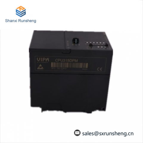 TOSHIBA NRTB-16 Disk Interface, Hard Drive, Industrial Control