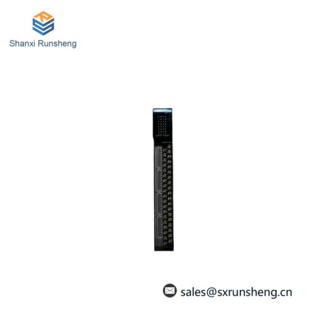 TOSHIBA TC32AI Provisor PLC Input Module, Advanced Control Solution