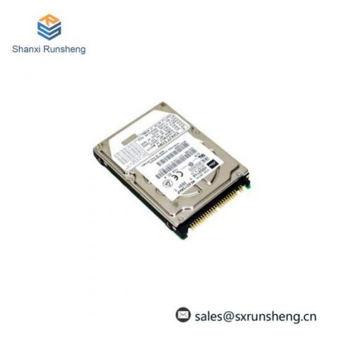 TOSHIBA XM-5701B Module for Industrial Control Systems