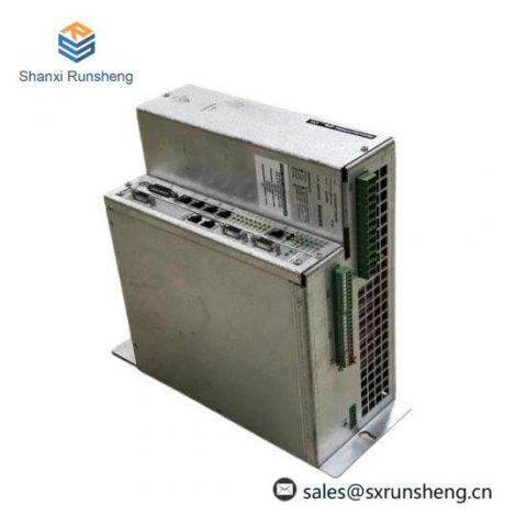 TOX PRESSOTECHNIK 0610520IF120245B - Precision Automation Solutions for Industrial Applications