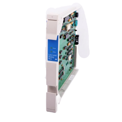 TOYODA THR-2766 Industrial Control Module