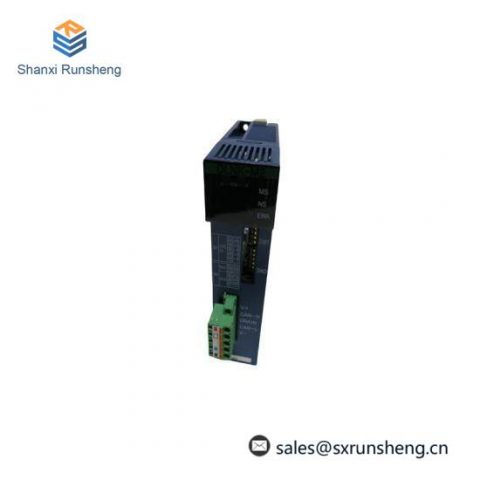 TOYOPUC DLNK-M2 Communication Master Module for THU-6099 Control Systems