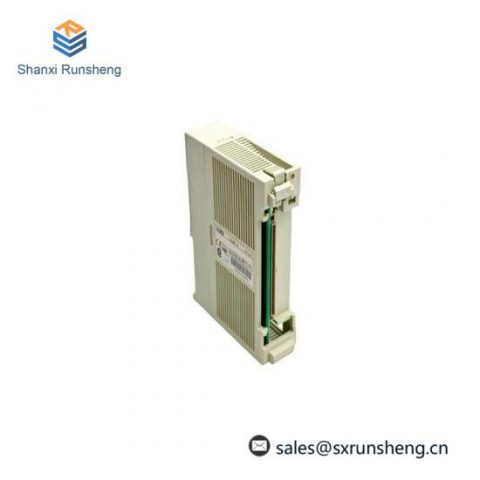 TOYO PUC DLNK-S/THU-5441 DeviceNet Link Module