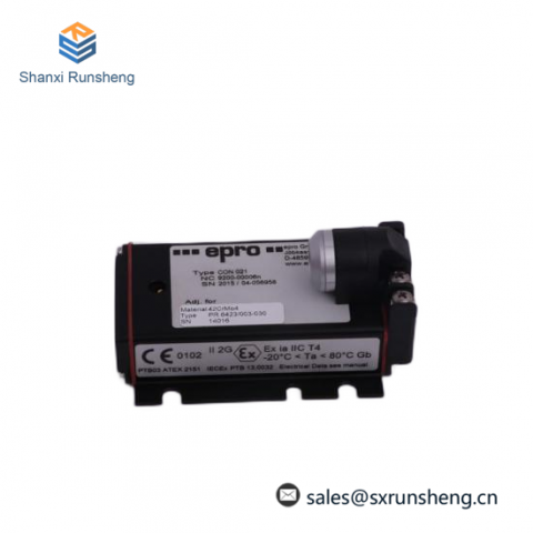 TOYO PUC OUT-16 THK-2791 Industrial Control Module