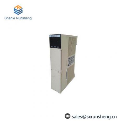 TOYOPUC POWER1/THV-2747 Power Supply: Efficient Industrial Solution
