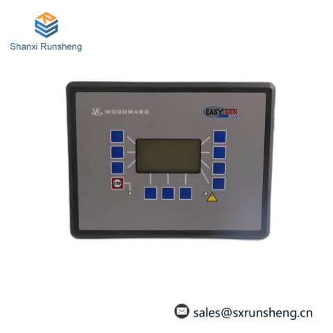 MCGS TPC7062HI Touch Screen - Industrial Control, High-Performance Touch Panel