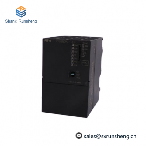 Trafomodern C98130-A1023-C124-01-25: Advanced Industrial Control Module
