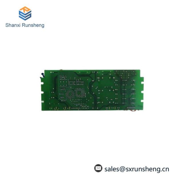 TRICONEX TRICON 4101 Industrial Control Module