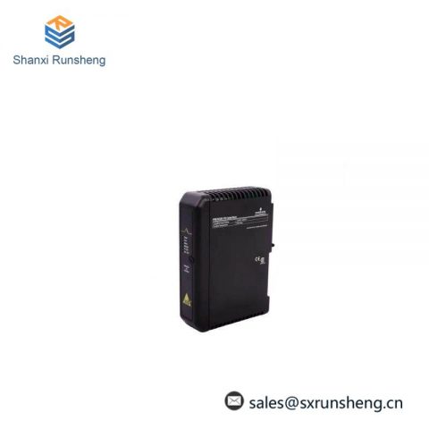 TRICONEX 2101 MP2101 Industrial Control Module