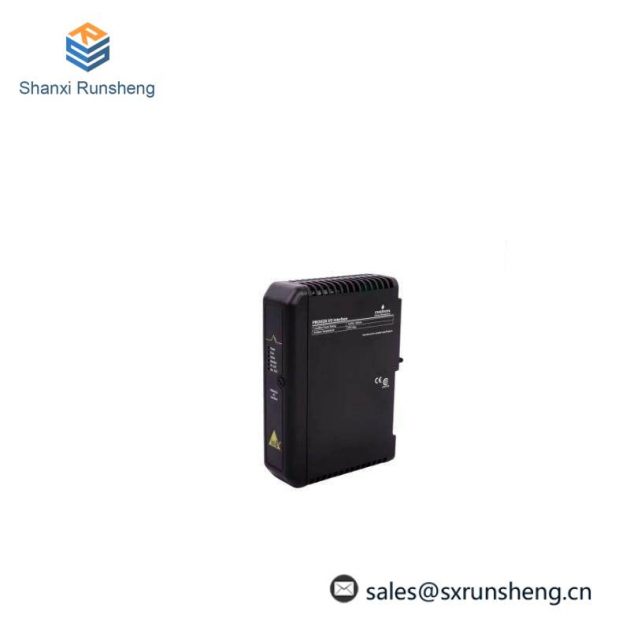 TRICONEX 2101 MP2101 Industrial Control Module