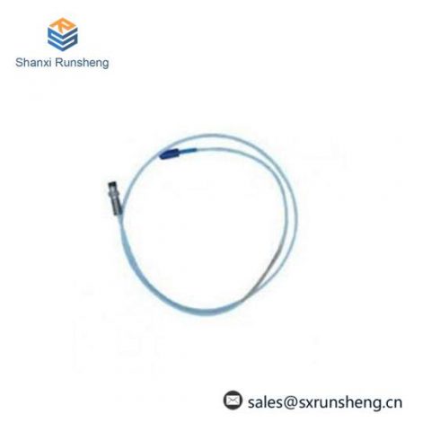 TRICONEX 3301 PI3301 Industrial Control Module