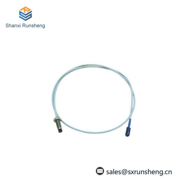 TRICONEX 3301 PI3301 Industrial Control Module