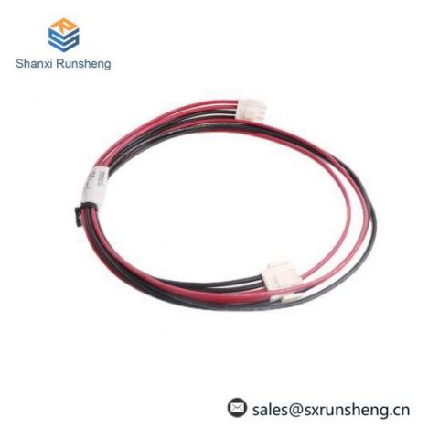 TRICONEX 8112 Industrial Control Module