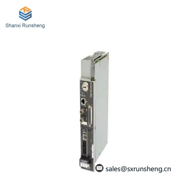 TRICONEX DI 3506X Digital Input Module