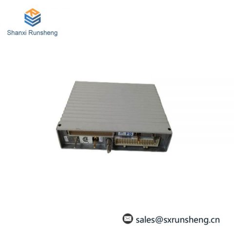 TRICONEX MP3101S2 Digital Input Module for Industrial Control Systems