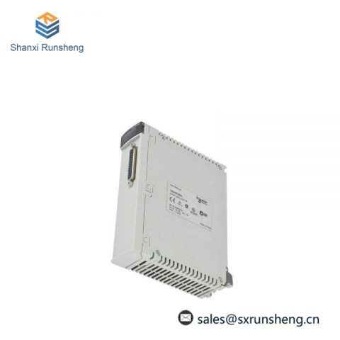 Schneider TSXAEY800: Advanced Analog Input Module for Industrial Control Solutions