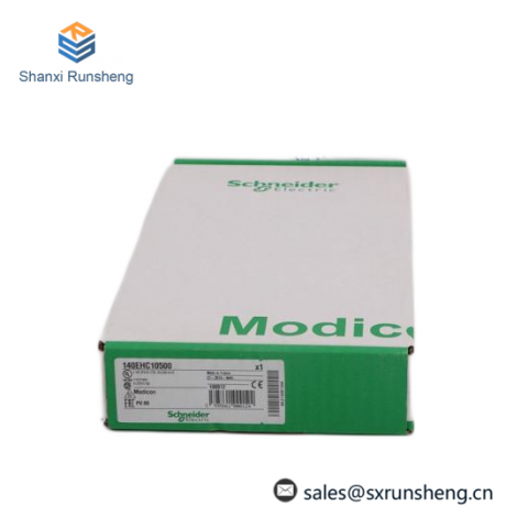 Schneider TM3DQ16T Discrete Input Module: Advanced Control Solutions for Industry