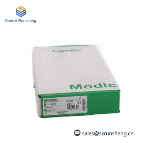 Schneider TSXETC101 Communication Module: Industrial Control Solution for Enhanced Network Efficiency