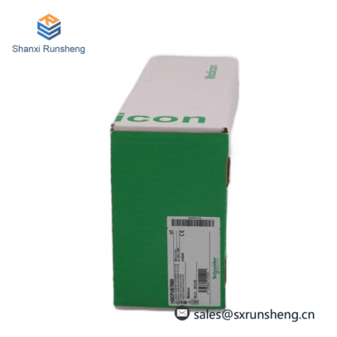 Schneider TSXMCPC002M Expansion Card - Control & Automation Solutions