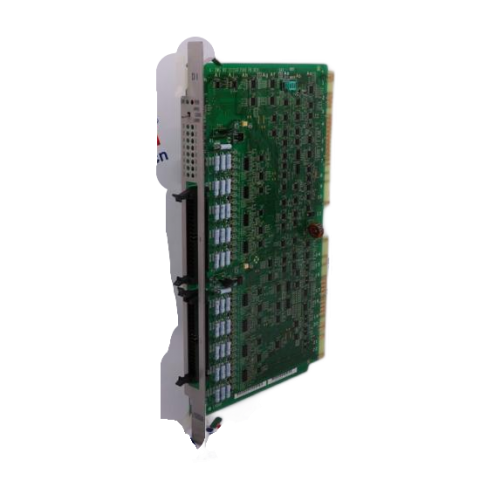 Schneider MEM SRAM TSXMRPP128K: 128Kb Programmable Memory Module
