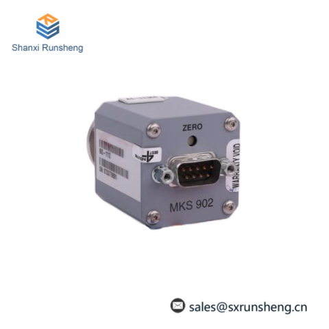 Turck AI40EX M Series Connector, Model: B4151-0/9, Sub-Category: Electrical Components