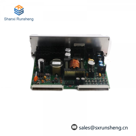 Turck PKG6M2CS10922 Single Ended Cordset - High-Quality Cable Assembly for Industrial Automation