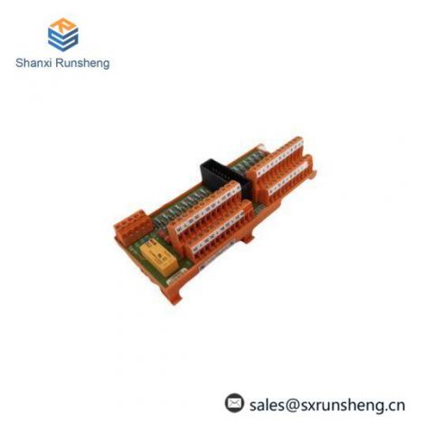 TWUNCOM J592S-450550 Industrial Control Module, Custom Processing Available